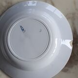 Keller and Guérin plates