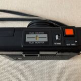 Appareil photo ricoh af-5 années 80