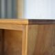 Vintage wooden furniture, library furniture, storage furniture, handcrafted furniture, occasional furniture