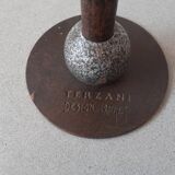 Floor lamps terzani