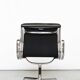 Charles & Ray Eames Chair EA 208 Chair for Vitra