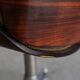 Desk chair 'Terni' by Ico Parisi