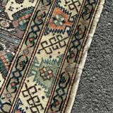 Handmade Persian Rug