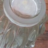 Vase P.Davesn
