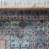 Handmade Rug from Pakistan