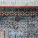 Handmade Rug from Pakistan