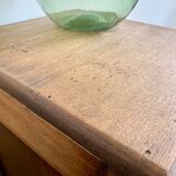Meuble de rangement vintage