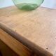 Meuble de rangement vintage