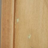 Cupboard