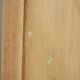 Cupboard