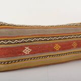 Housse de coussin