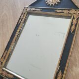 Empire Mirror
