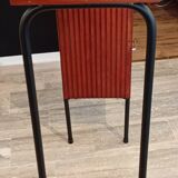Trade furniture
