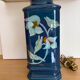 Lampe Louis Drimmer