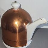Théière