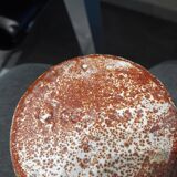 ACCOLAY Vase 1970s
