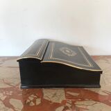 Trip Clipboard Napoleon III