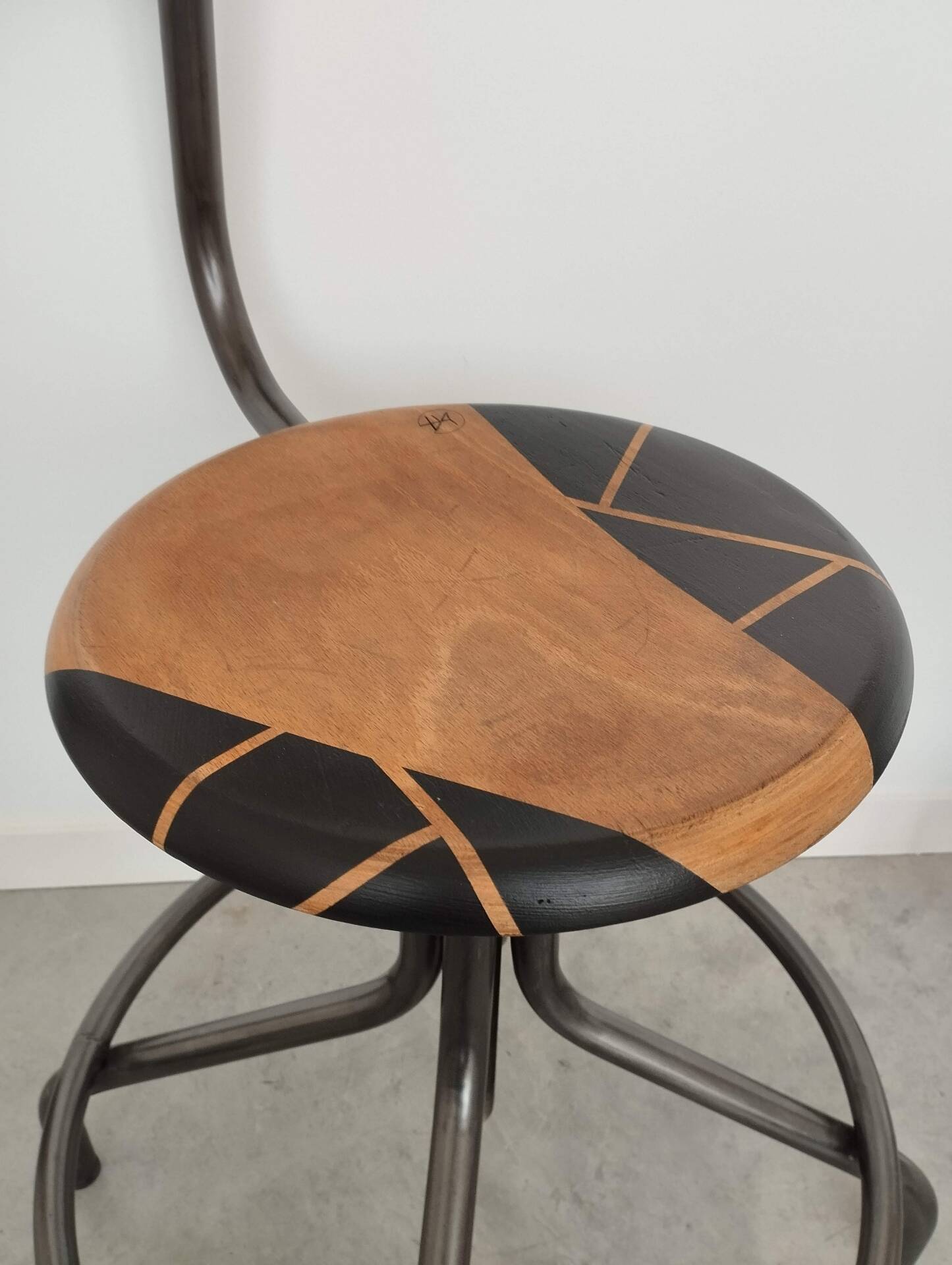 Workshop chairs
