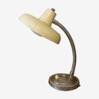 Office lamp