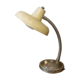 Lampe de bureau