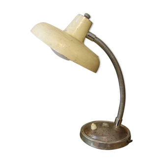 Lampe de bureau