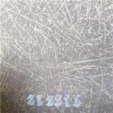 DSW chair by Charles and Ray Eames for Herman Miller, 50/60