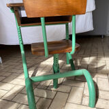 Children's desk