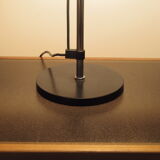 Table Lmape Staff Leuchten 60'