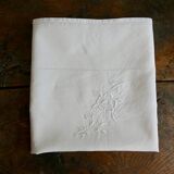 Tablecloth