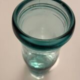 Bouteille ancienne La Lorraine