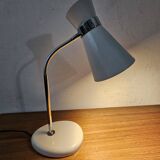 Lampe diabolo