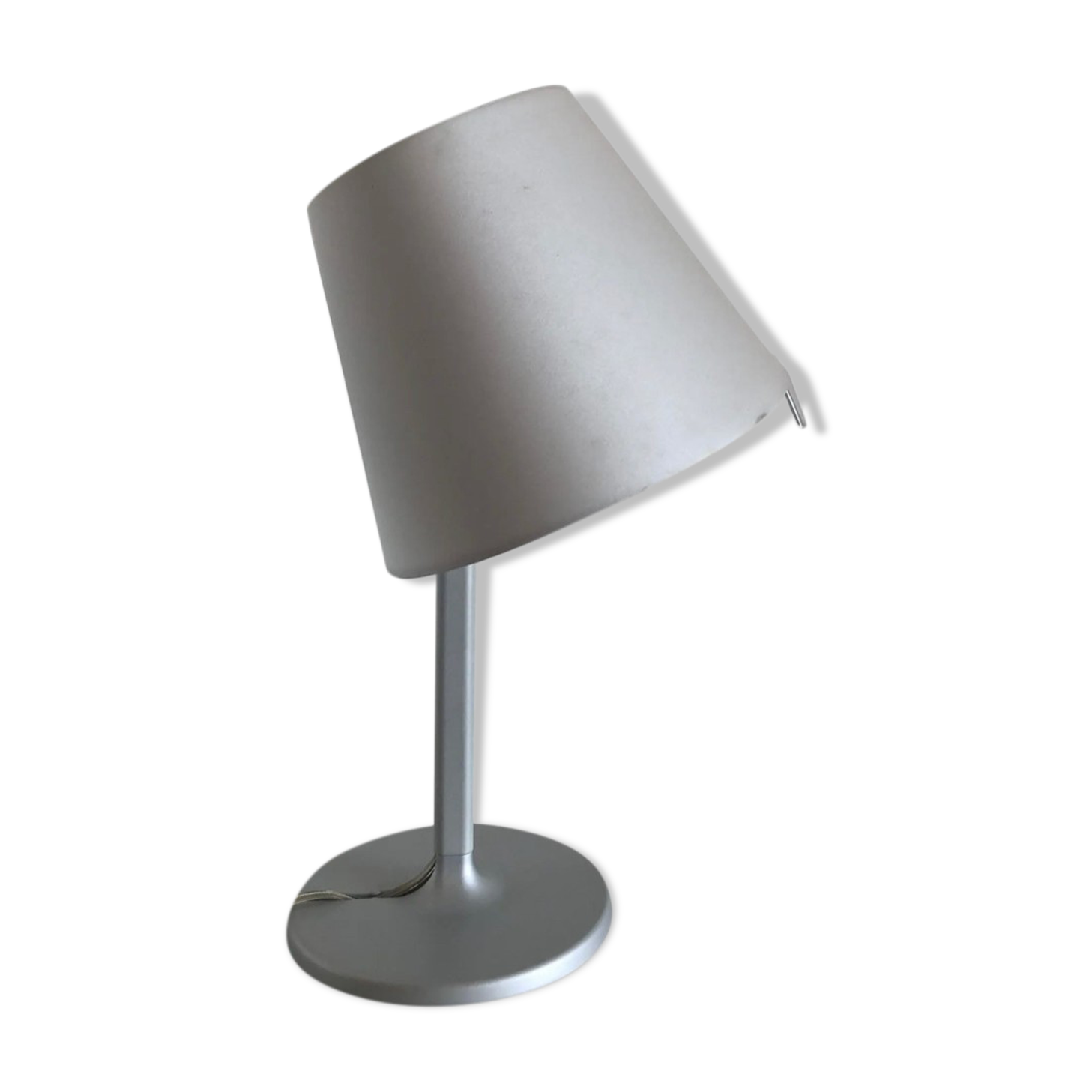 Lamp Artemide Melampo