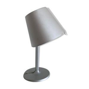 lampe artemide Melampo