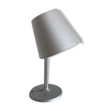 Lamp Artemide Melampo