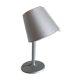 Lamp Artemide Melampo