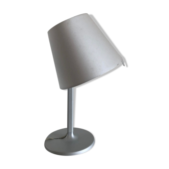 Lamp Artemide Melampo