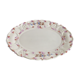 Italian dish