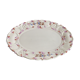 Plat italien