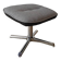 Pouf vintage