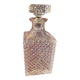 Vintage Whiskey Decanter