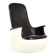 "Roly-Poly" armchair by Marc Held for Knoll International, 1960s