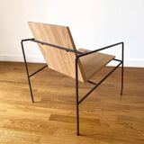 Fauteuils 104
