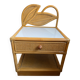 Bedside table