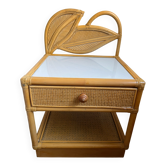 Table de chevet