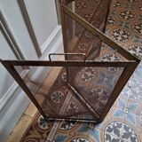 Firewall