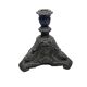BAE France Neobaroque Candle Holder