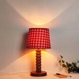 Vintage lamp 50'