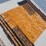 Large Beni Ourine rug 350cm x 250cm