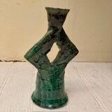 Bougeoir Tamegroute
