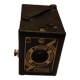 OLD CORONET LE POLO CAMERA